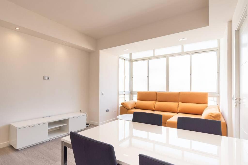 Apartamento Soho10 Duquesa *